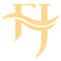 Fiji Float